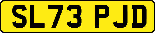 SL73PJD