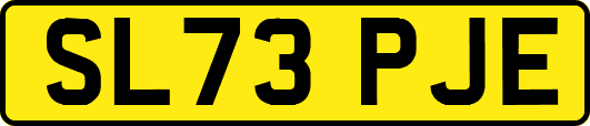 SL73PJE