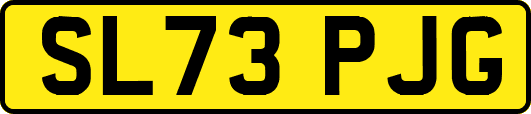 SL73PJG