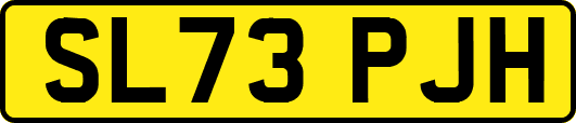 SL73PJH