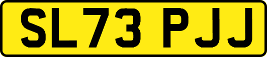 SL73PJJ