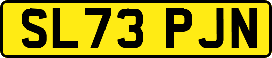 SL73PJN