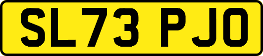 SL73PJO