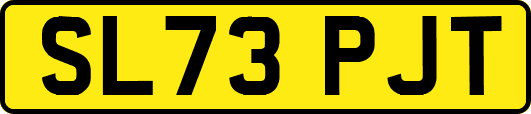 SL73PJT