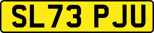 SL73PJU