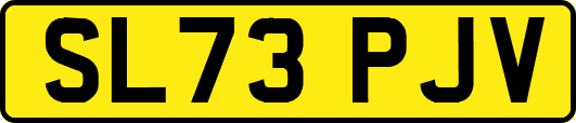 SL73PJV