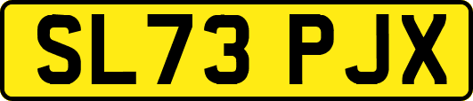 SL73PJX