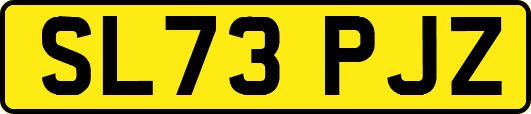 SL73PJZ