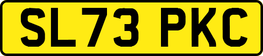 SL73PKC