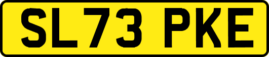 SL73PKE