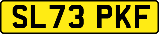 SL73PKF