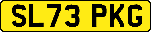 SL73PKG
