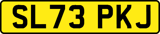 SL73PKJ