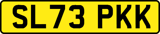 SL73PKK