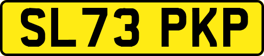 SL73PKP