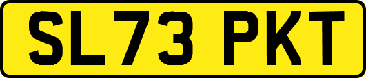SL73PKT