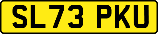 SL73PKU