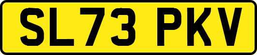 SL73PKV