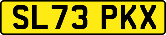 SL73PKX
