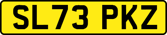 SL73PKZ