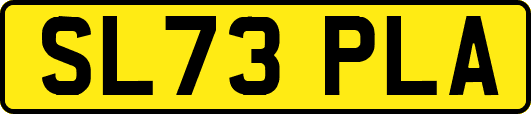SL73PLA