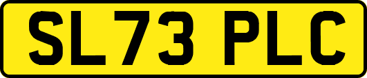 SL73PLC