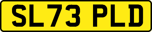 SL73PLD