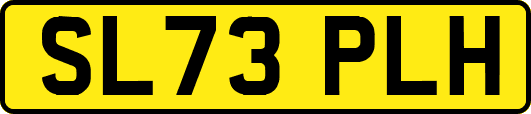 SL73PLH