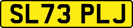 SL73PLJ