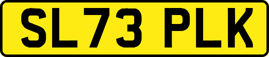 SL73PLK