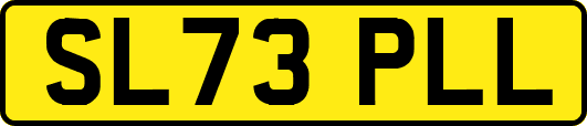 SL73PLL