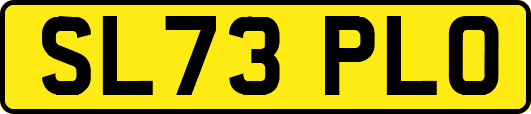 SL73PLO