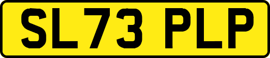 SL73PLP