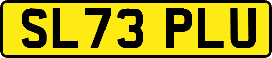 SL73PLU