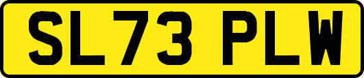 SL73PLW