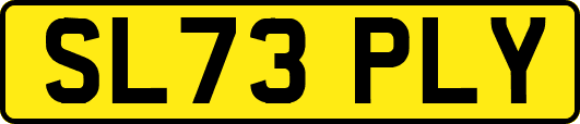 SL73PLY