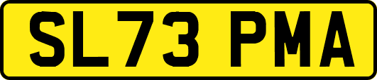SL73PMA