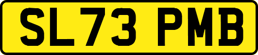 SL73PMB