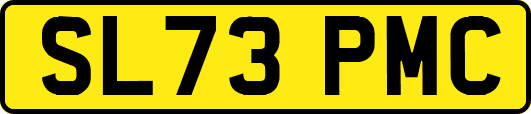 SL73PMC