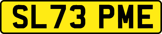 SL73PME