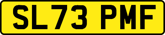 SL73PMF