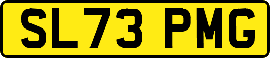 SL73PMG