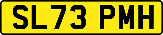 SL73PMH