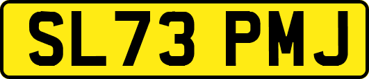 SL73PMJ