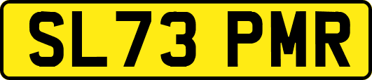 SL73PMR