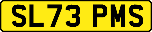 SL73PMS