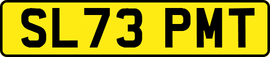 SL73PMT
