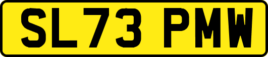 SL73PMW