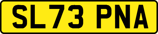 SL73PNA