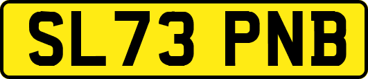 SL73PNB